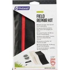 - Field Repair Kit - Reparaturset><noscript><img width=