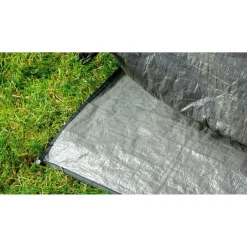 Outwell - Footprint Sky 5 - Zeltunterlage^ Zelte