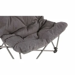 Outwell - Fremont Lake - Campingstuhl^ Campingstühle|Campingstühle