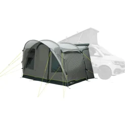 Outwell - Fresno - Busvorzelt^ Zelte
