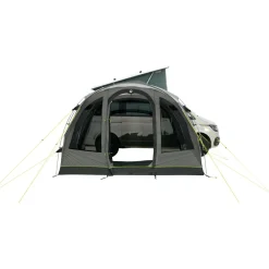 Outwell - Fresno - Busvorzelt^ Zelte
