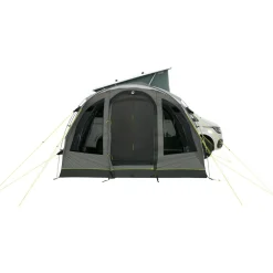 Outwell - Fresno - Busvorzelt^ Zelte