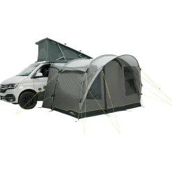 Outwell - Fresno - Busvorzelt^ Zelte