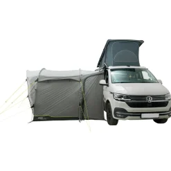 Outwell - Fresno - Busvorzelt^ Zelte