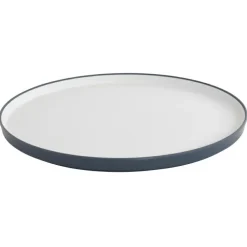 Outwell - Gala Geschirrr-Set 2 Personen - Geschirr-Set