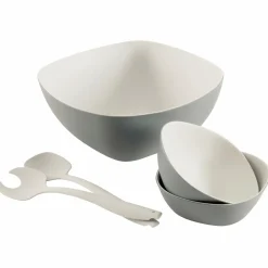 Outwell - Gala Salad Set - Geschirr-Set
