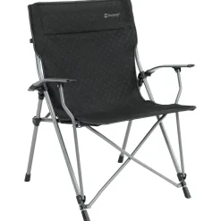 - Goya XL - Campingstuhl>Outwell Hot