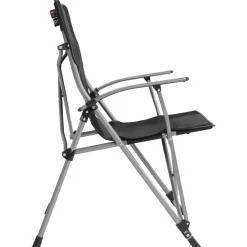 - Goya XL - Campingstuhl>Outwell Hot