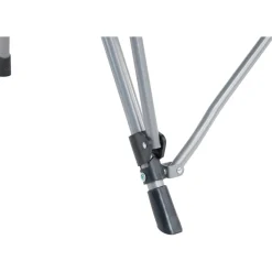 - Goya XL - Campingstuhl><noscript><img width=