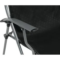 - Goya XL - Campingstuhl><noscript><img width=