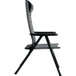 Outwell - Grand Canyon - Campingstuhl^ Campingstühle|Campingstühle