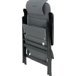 Outwell - Grand Canyon - Campingstuhl^ Campingstühle|Campingstühle