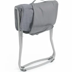 - Grenada Lake - Campingstuhl>Outwell New