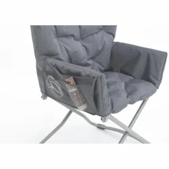 - Grenada Lake - Campingstuhl><noscript><img width=