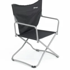 - Grenada Lake - Campingstuhl><noscript><img width=