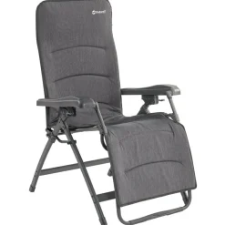 Outwell - Gresham - Campingstuhl