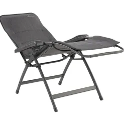 Outwell - Gresham - Campingstuhl