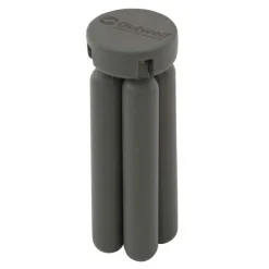 Outwell - Hanmer Trivet^ Outdoor-Küche|Töpfe & Geschirr