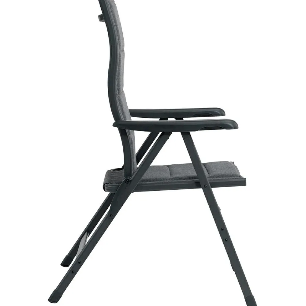 - Helena - Campingstuhl Campingstühle|Campingstühle