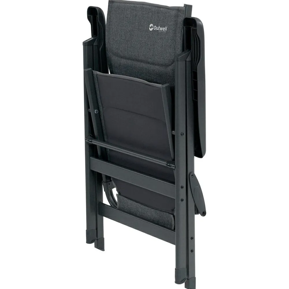 - Helena - Campingstuhl Campingstühle|Campingstühle