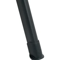 - Helena - Campingstuhl Campingstühle|Campingstühle