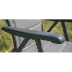 - Helena - Campingstuhl Campingstühle|Campingstühle