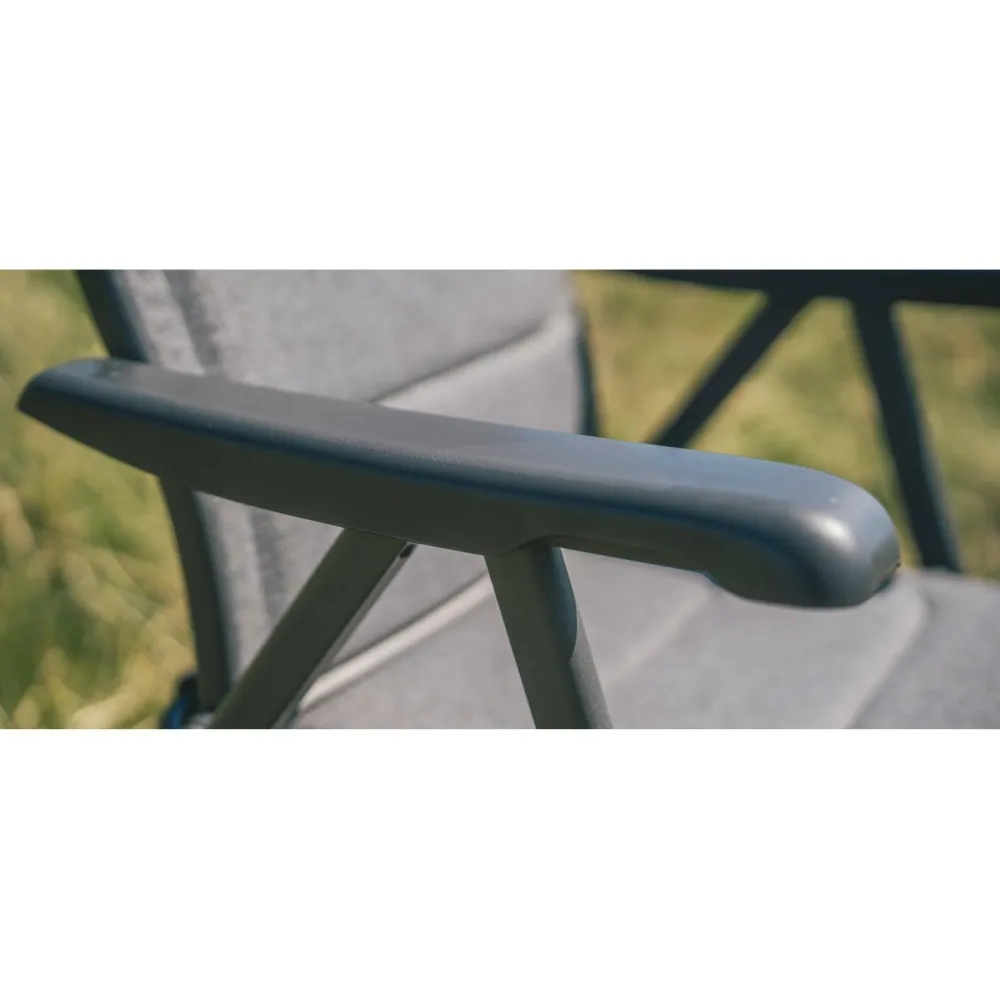 - Helena - Campingstuhl Campingstühle|Campingstühle