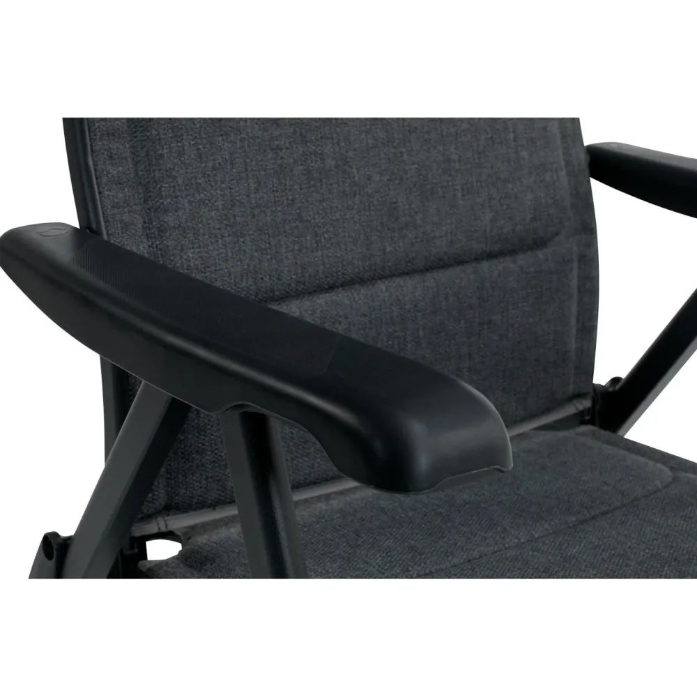 - Helena - Campingstuhl Campingstühle|Campingstühle