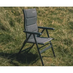 - Helena - Campingstuhl Campingstühle|Campingstühle