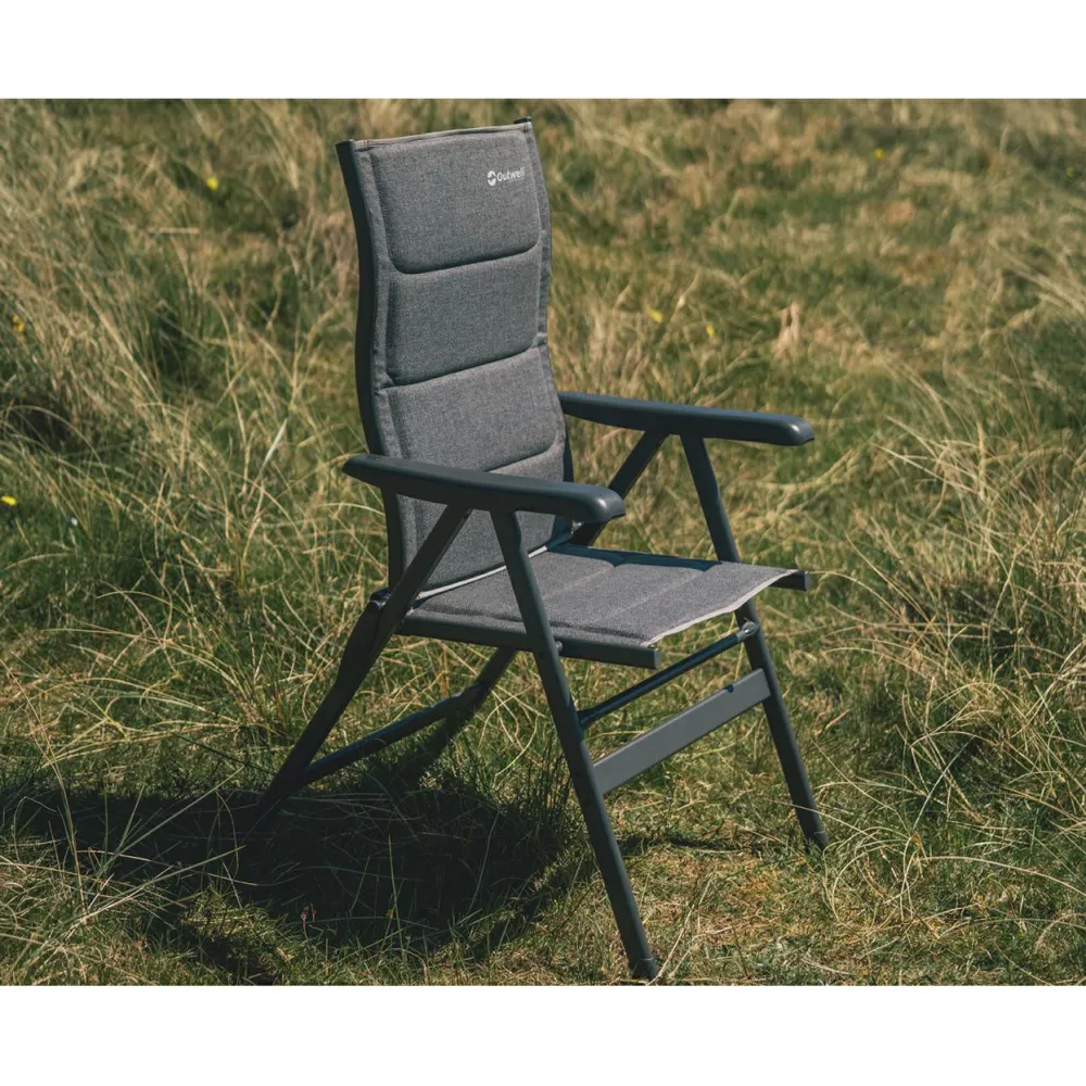 - Helena - Campingstuhl Campingstühle|Campingstühle