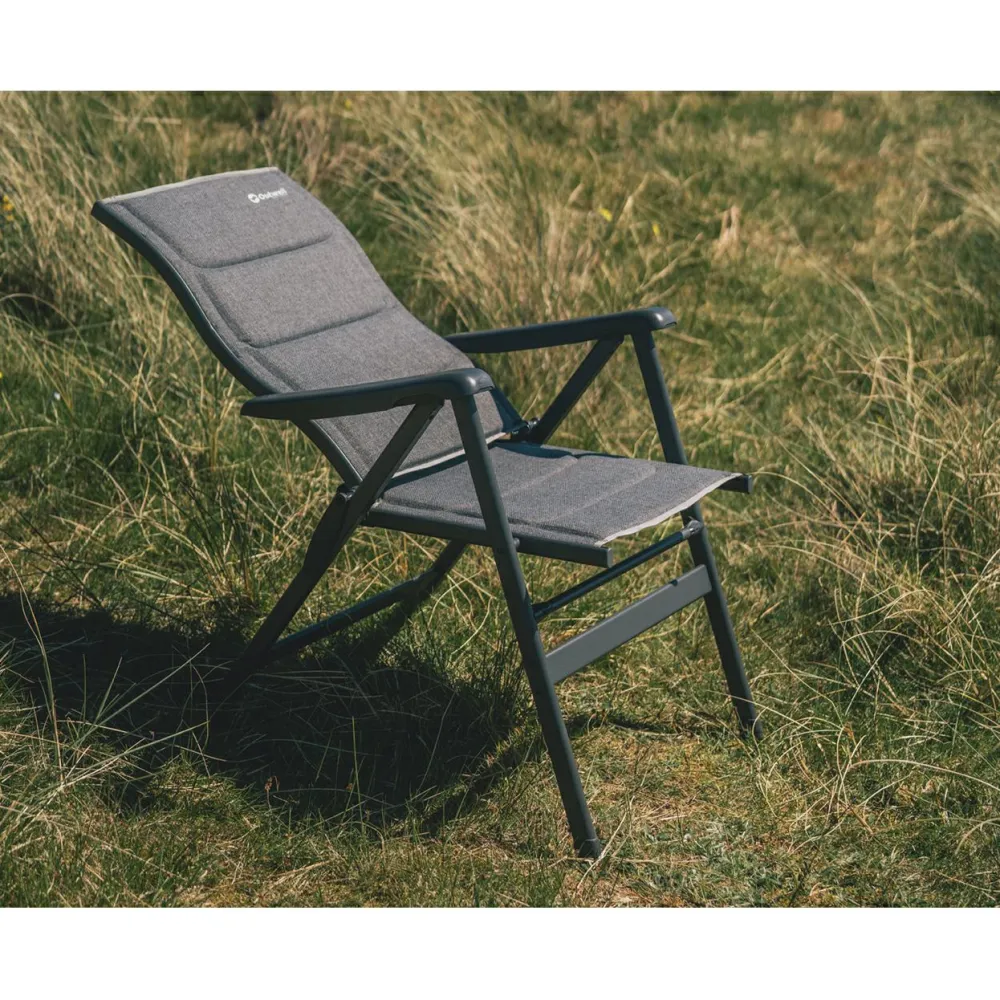 - Helena - Campingstuhl Campingstühle|Campingstühle