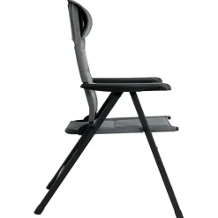 Outwell - Kenai - Campingstuhl