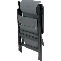 Outwell - Kenai - Campingstuhl