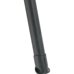 Outwell - Kenai - Campingstuhl