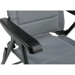 Outwell - Kenai - Campingstuhl