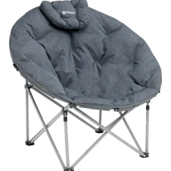 - Kentucky Lake - Campingstuhl>Outwell