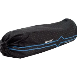 - Kentucky Lake - Campingstuhl><noscript><img width=