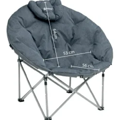 - Kentucky Lake - Campingstuhl><noscript><img width=