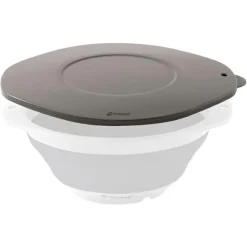 - Lid For Collaps Bowl L - Deckel>Outwell Sale