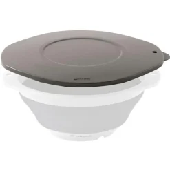 Outwell - Lid For Collaps Bowl S - Deckel