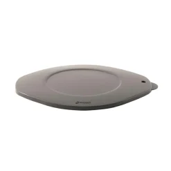 - Lid For Collaps Bowl M - Deckel Outdoor-Küche|Töpfe & Geschirr