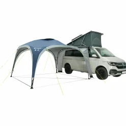 - Lounge Vehicle Connection - Zelterweiterung>Outwell Hot