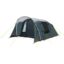 - Monterey 5 Air - Gruppenzelt>Outwell Discount