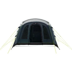 - Monterey 5 Air - Gruppenzelt>Outwell Discount