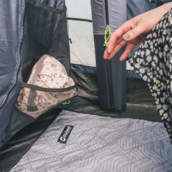 - Monterey 5 Air - Gruppenzelt><noscript><img width=