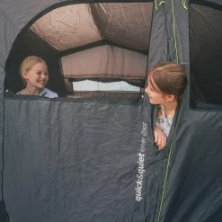 - Monterey 5 Air - Gruppenzelt><noscript><img width=