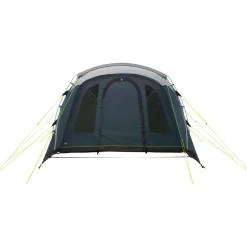 - Monterey 5 Air - Gruppenzelt><noscript><img width=