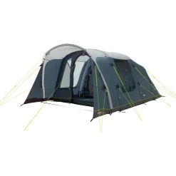 - Monterey 5 Air - Gruppenzelt><noscript><img width=