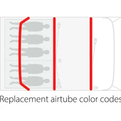 - Monterey 5 Air - Gruppenzelt><noscript><img width=
