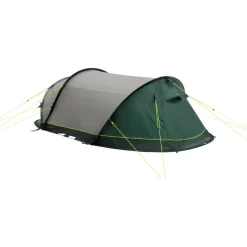 Outwell - Nexion 3 Forrest - 3-Personen Zelt^ Trekkingzelte|Trekkingausrüstung